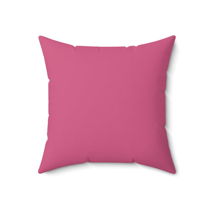 ALICE CUSHION - WHITE QUEEN, T&T, CHESHIRE CAT