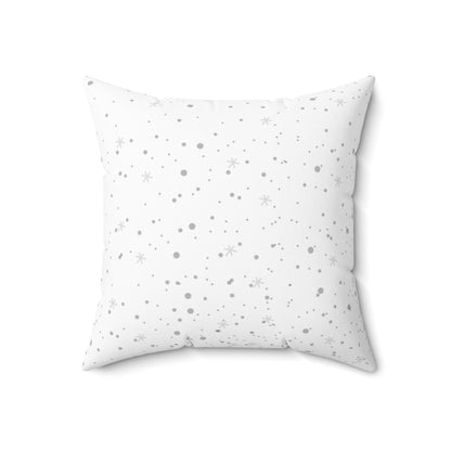 ANGEL NUMBER 777 CUSHION