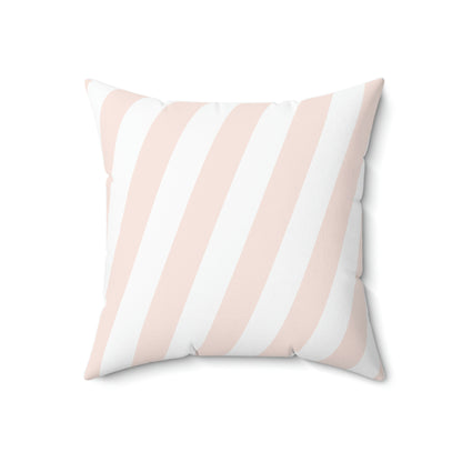 Palm Beach Iconic Cushion