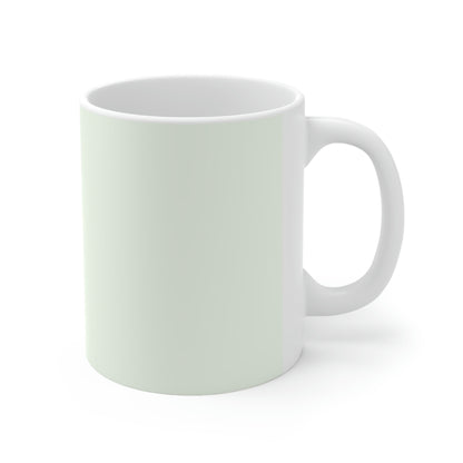 HOYAHOLIC PLAYLIST MUG 11oz