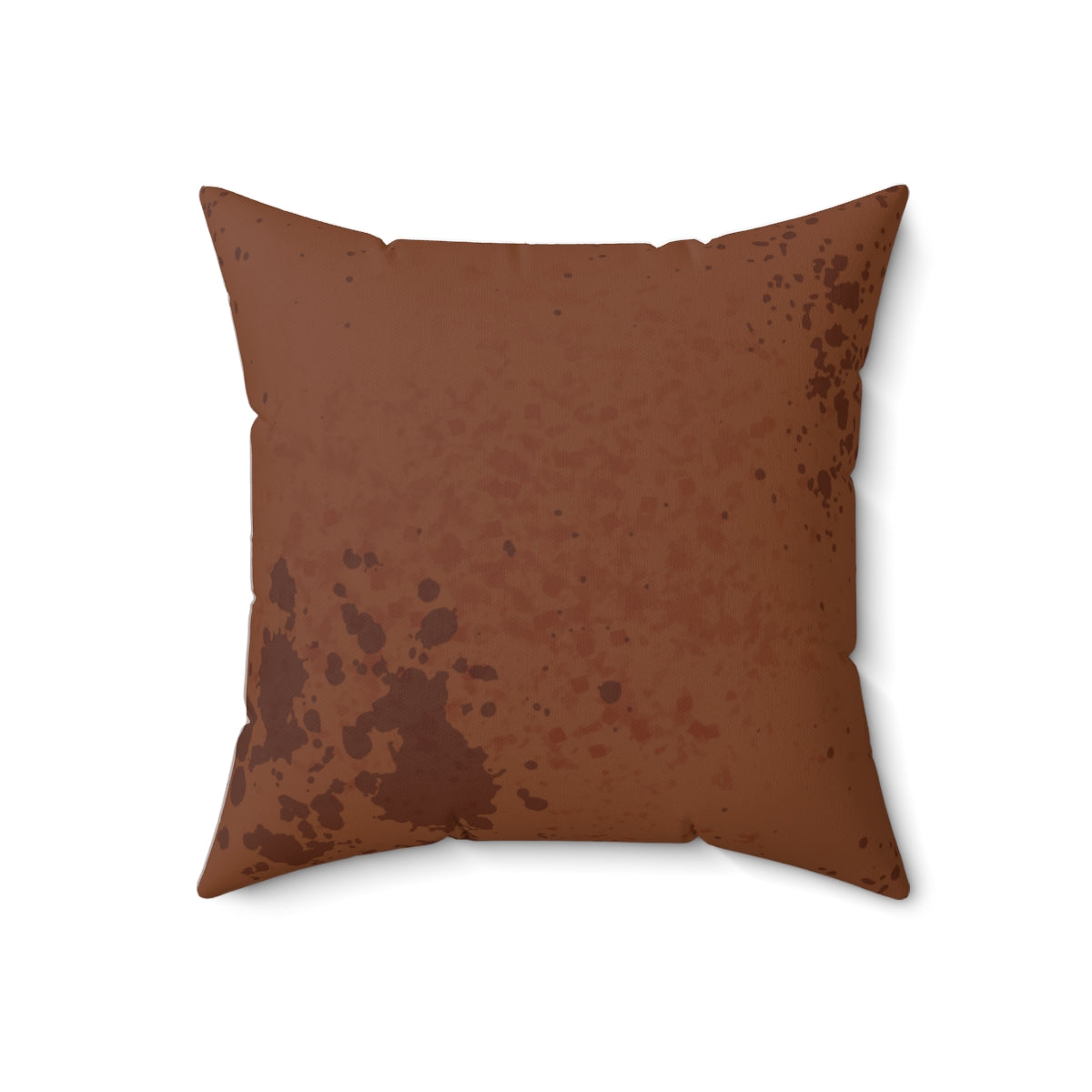 JULIA NOEMIA CUSHION