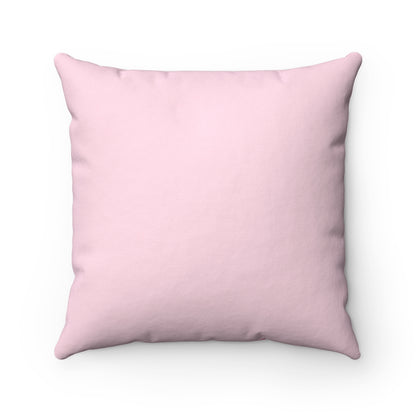 CHARLOTTE IN PARIS CUSHION