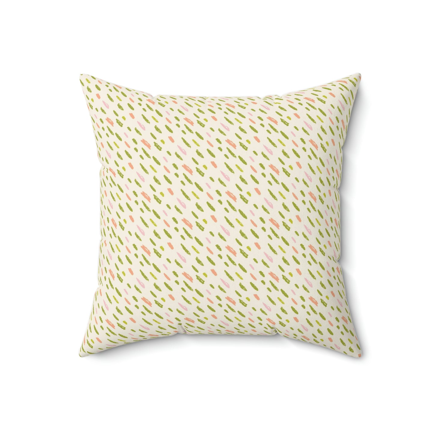HOYAHOLIC I NEED A HUGE HOYA COLLECTION CUSHION