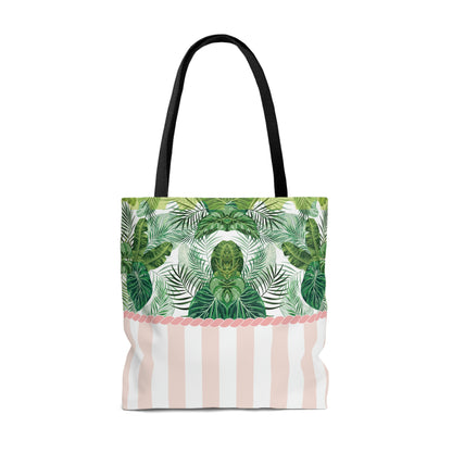 Gloria Kisel Tote Bag