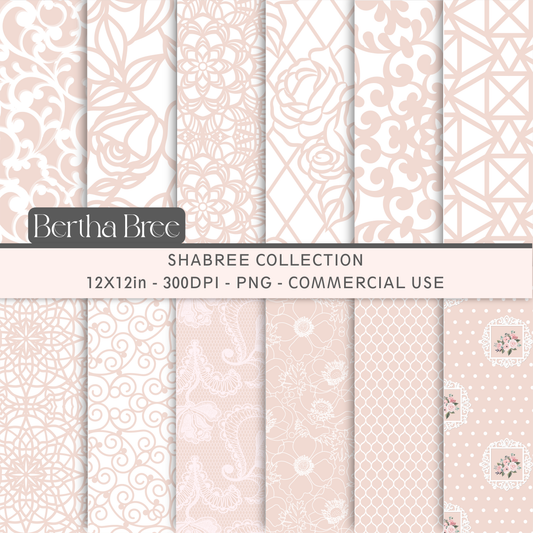 D'Shabree - Brulee