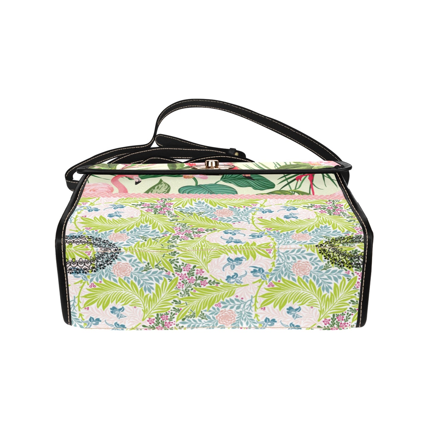 JESSICA LAGRANGE BREE BAG
