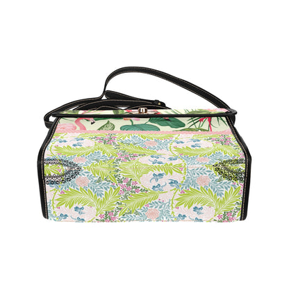 JESSICA LAGRANGE BREE BAG