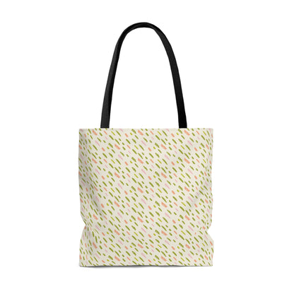 HOYAHOLIC BUT FIRST COFFEE AND HOYAS PLEASE TOTE BAG
