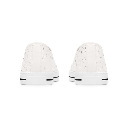 ANGEL NUMBER 111 SHOES