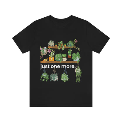 HOYAHOLIC ROOM SHORT SLEEVE TEE