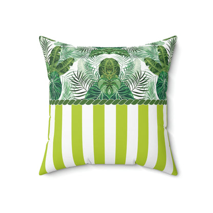 Khanna Connections Cushion