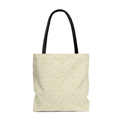 HOYAHOLIC I NEED A HUGE COLLECTION TOTE BAG