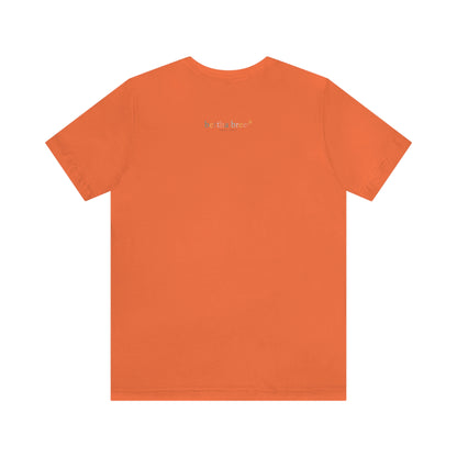 HOYAHOLIC PLANT GIRL SHORT SLEEVE TEE