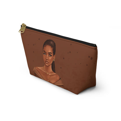 JULIA NOEMIA ACCESSORY POUCH