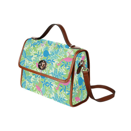 DANI DEHANEY BREE BAG