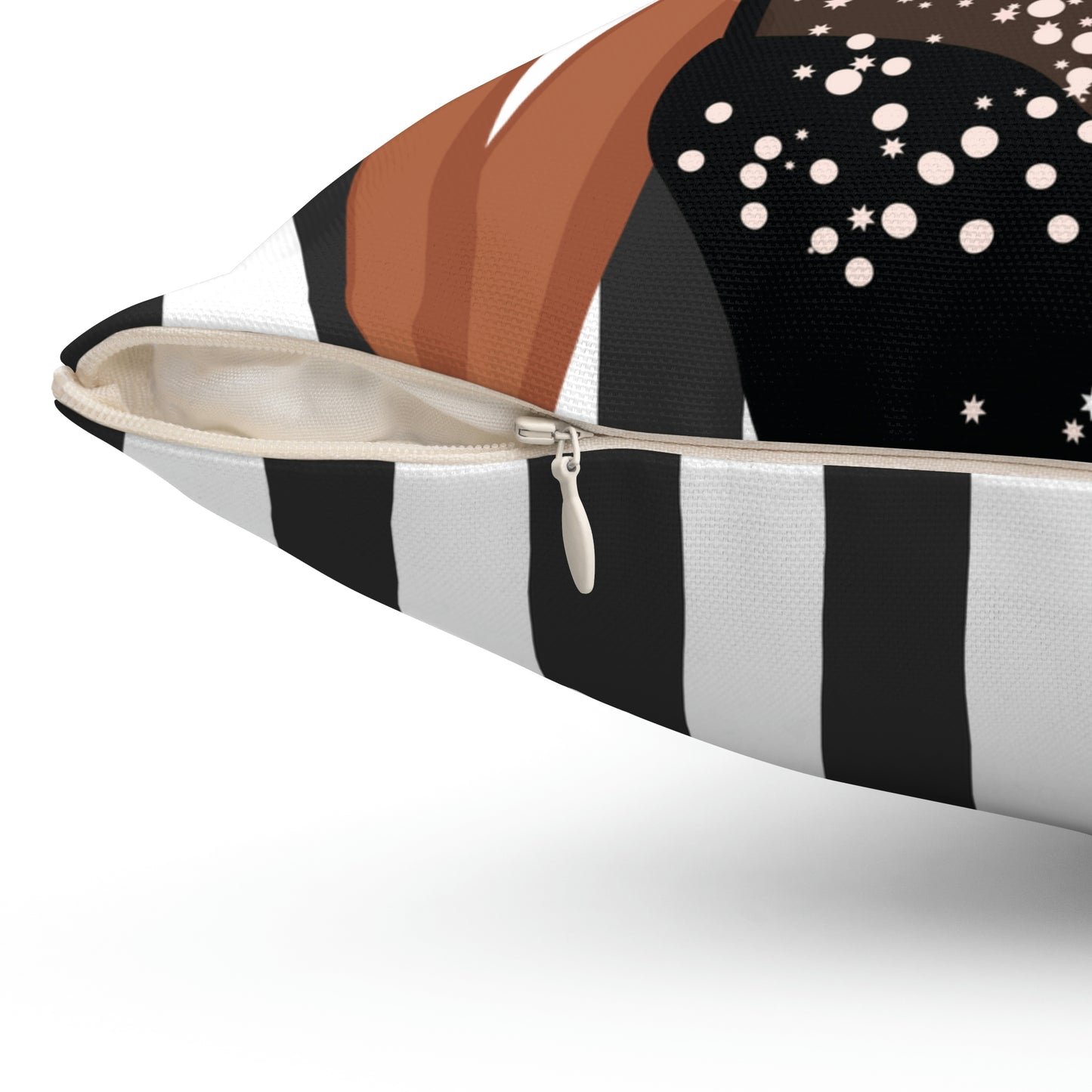 Jessi Cushion