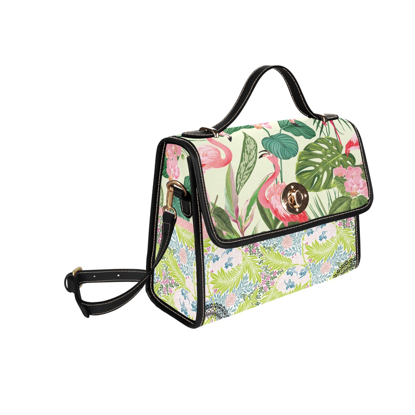 JESSICA LAGRANGE BREE BAG