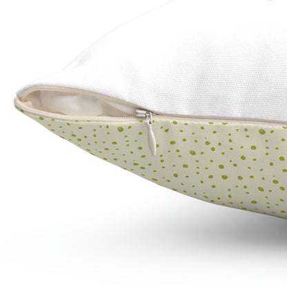 HOYAHOLIC NEVER ENOUGH HOYAS CUSHION