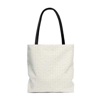 HOYAHOLIC DICTIONARY DEFINITION TOTE BAG