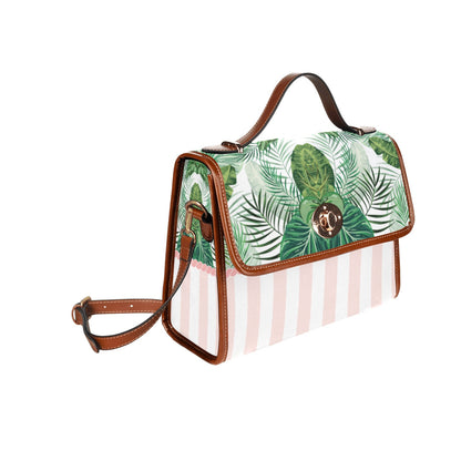 GLORIA KISEL BREE BAG